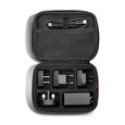 Lenovo napájecí cestovní adaptér 65W USB-C AC Travel Adapter
