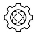HP Z24q G3 QHD Display
