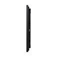 32" LED Samsung QM32R-T - FHD,300cd,16/7