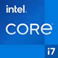 Intel Core i7-11700 / Rocket Lake / LGA1200 / max. 4,9GHz / 8C/16T / 16MB / 65W TDP / BOX