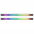 Patriot Viper/DDR4/32GB/3200MHz/CL18/2x16GB/RGB/Black