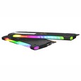 Patriot Viper/DDR4/32GB/3200MHz/CL18/2x16GB/RGB/Black