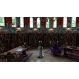 ESD Hotel Collectors Edition