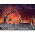 ESD Sacra Terra 2 Kiss of Death Collectors Edition