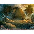ESD Sacra Terra 2 Kiss of Death Collectors Edition