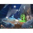 ESD Sacra Terra 2 Kiss of Death Collectors Edition