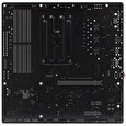 ASRock A520M PHANTOM GAMING 4 / AMD A520 / AM4 / 4x DDR4 DIMM / 2x M.2 /b HDMI / DP / mATX