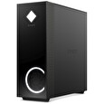 HP OMEN GT13-0036nc/ i7-10700F/ 16GB DDR4/ 1TB SSD/ nVidia RTX 3070 8GB/ W10H/ Černý/ kbd+myš