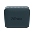 Trust ZOWY BLUETOOTH SPEAKER - BLUE
