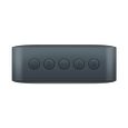 Trust ZOWY BLUETOOTH SPEAKER - BLUE