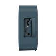 Trust ZOWY BLUETOOTH SPEAKER - BLUE