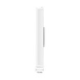TP-LINK EAP235-Wall AC1200 4xGb wall-plate AP Omada SDN