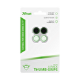 Trust GXT267 4-PACK THUMB GRIPS XBOX