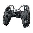 Trust GXT748 CONTROLLER SLEEVE PS5 -CAMO