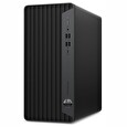 HP ProDesk 600G6 MT/ i5-10500/ 16GB/ SSD 512GB/ Intel HD/ DVD-RW/ W10P/ Černý/ kbd+myš