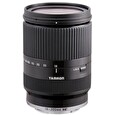 Objektiv Tamron AF 18-200mm F/3.5-6.3 Di II VC pro Canon, servisovaný kus, 100% funkční