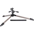 Stativ tripod Velbon SHERPA 400