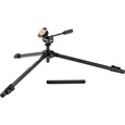Stativ tripod Velbon SHERPA 5370D