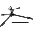 Stativ tripod Velbon SHERPA 5470D