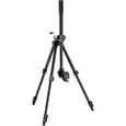 Stativ tripod Velbon VS-443D