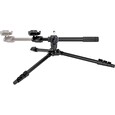 Stativ tripod Velbon VS-443D