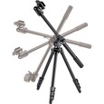 Stativ tripod Velbon VS-443D