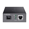 TP-LINK FC311B-20 Gb SM WDM SC 20km