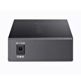 TP-LINK FC311B-20 Gb SM WDM SC 20km