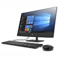 HP ProOne 440 G6/ AiO/ i5-10500T/ 8GB/ SSD 256 GB/ 23,8"/ Intel UHD 630/ DVD-RW/ Bez OS/ Černý/ kbd+myš