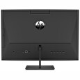 HP ProOne 440 G6/ AiO/ i5-10500T/ 8GB/ SSD 256 GB/ 23,8"/ Intel UHD 630/ DVD-RW/ Bez OS/ Černý/ kbd+myš