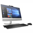HP EliteOne 800 G6/ AiO/ i5-10500/ 8GB/ SSD 256GB/ Intel HD/ 23,8" NT/ W10P/ kbd+myš