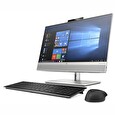 HP EliteOne 800 G6/ AiO/ i5-10500/ 8GB/ SSD 256GB/ Intel HD/ 23,8" NT/ W10P/ kbd+myš