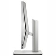 HP EliteOne 800 G6/ AiO/ i5-10500/ 8GB/ SSD 256GB/ Intel HD/ 23,8" NT/ W10P/ kbd+myš