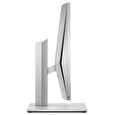HP EliteOne 800 G6/ AiO/ i5-10500/ 8GB/ SSD 256GB/ Intel HD/ 23,8" NT/ W10P/ kbd+myš