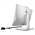 HP EliteOne 800 G6/ AiO/ i5-10500/ 8GB/ SSD 256GB/ Intel HD/ 23,8" NT/ W10P/ kbd+myš