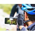 Fotodoplněk miggo PICTAR Smart Grip růžový
