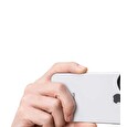 Fotodoplněk miggo PICTAR Smart čočka 18mm
