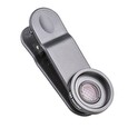 Fotodoplněk miggo PICTAR SMART čočka 16mm
