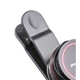 Fotodoplněk miggo PICTAR SMART čočka 16mm