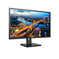 Philips/325B1L/00/31,5"/IPS/QHD/75Hz/4ms/Black/3R