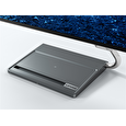 Lenovo Qreator/66B7RAC1EU/27"/IPS/4K UHD/60Hz/4ms/Gray/3R