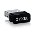 ZyXEL WiFi AC1200 Nano USB Adapter NWD6602
