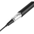 Adaptér BOYA BY-BCA7 ,XLR-lighting