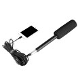Adaptér BOYA BY-BCA7 ,XLR-lighting
