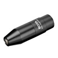 Adaptér BOYA 35C-XLR Pro 3,5mm jack na 3pin XLR