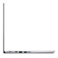 Acer Spin 3 (SP314-21N-R7TT) AMD Ryzen 3 3250U/8GB+N/A/256GB SSD+N/A/AMD Radeon/14" FHD IPS touch/BT/W10 Home/Silver
