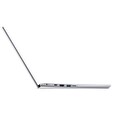 Acer Spin 3 (SP314-21N-R7TT) AMD Ryzen 3 3250U/8GB+N/A/256GB SSD+N/A/AMD Radeon/14" FHD IPS touch/BT/W10 Home/Silver