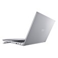 Acer Spin 3 (SP314-21N-R7TT) AMD Ryzen 3 3250U/8GB+N/A/256GB SSD+N/A/AMD Radeon/14" FHD IPS touch/BT/W10 Home/Silver