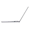 Acer Spin 3 (SP314-21N-R7TT) AMD Ryzen 3 3250U/8GB+N/A/256GB SSD+N/A/AMD Radeon/14" FHD IPS touch/BT/W10 Home/Silver