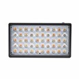 NANLITE LitoLite 5C RGBWW LED světelný panel